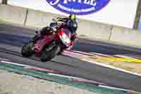 Laguna-Seca;event-digital-images;motorbikes;no-limits;peter-wileman-photography;trackday;trackday-digital-images